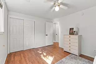 3414 NE 80th Ave, Portland, OR 97213 - Photo 24