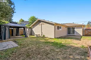 3414 NE 80th Ave, Portland, OR 97213 - Photo 32