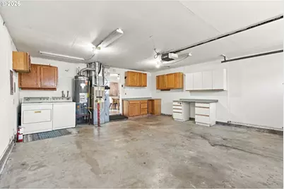 3414 NE 80th Ave, Portland, OR 97213 - Photo 26