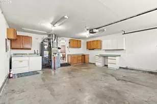3414 NE 80th Ave, Portland, OR 97213 - Photo 26