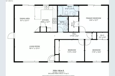 2966 NE Douglas Ave, Roseburg, OR 97470 - Photo 20