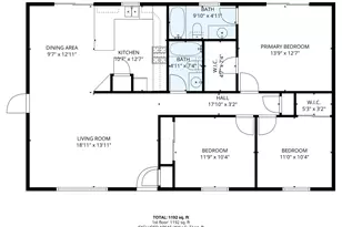 2966 NE Douglas Ave, Roseburg, OR 97470 - Photo 20