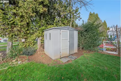 3289 Ash St #61, Hubbard, OR 97032 - Photo 22