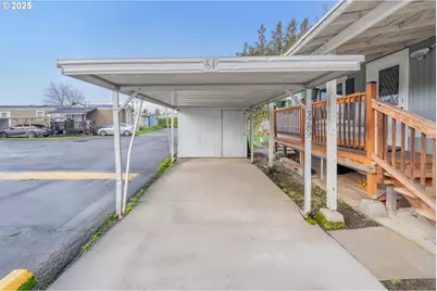 3289 Ash St #61, Hubbard, OR 97032 - Photo 20