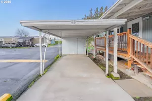 3289 Ash St, Hubbard, OR 97032 - Photo 20