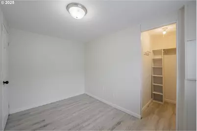 3289 Ash St #61, Hubbard, OR 97032 - Photo 12