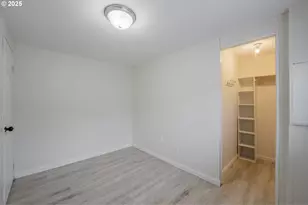 3289 Ash St, Hubbard, OR 97032 - Photo 12