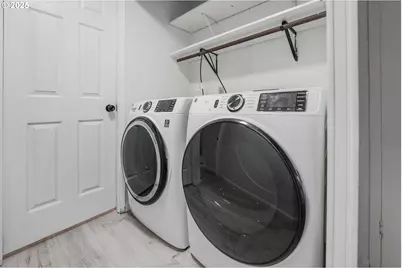 3289 Ash St #61, Hubbard, OR 97032 - Photo 16