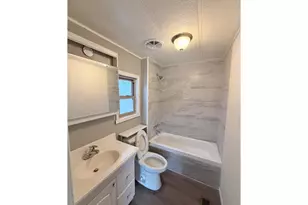 3289 Ash St, Hubbard, OR 97032 - Photo 14