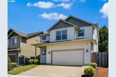 1168 Taurus Loop, Keizer, OR 97303 - Photo 2