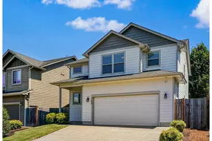 1168 Taurus Loop, Keizer, OR 97303 - Photo 2