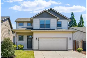 1168 Taurus Loop, Keizer, OR 97303 - Photo 1
