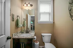 1168 Taurus Loop, Keizer, OR 97303 - Photo 20