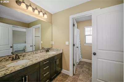 1168 Taurus Loop, Keizer, OR 97303 - Photo 24