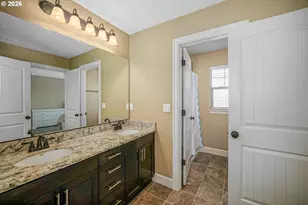 1168 Taurus Loop, Keizer, OR 97303 - Photo 24