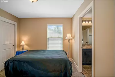 1168 Taurus Loop, Keizer, OR 97303 - Photo 22