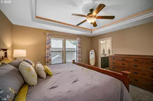 1168 Taurus Loop, Keizer, OR 97303 - Photo 8