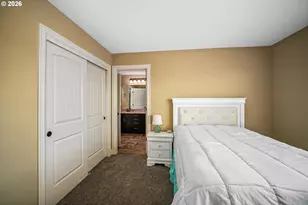 1168 Taurus Loop, Keizer, OR 97303 - Photo 26