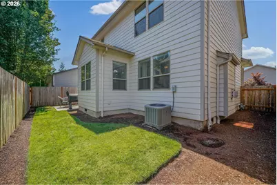 1168 Taurus Loop, Keizer, OR 97303 - Photo 28