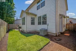 1168 Taurus Loop, Keizer, OR 97303 - Photo 28