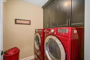 1168 Taurus Loop, Keizer, OR 97303 - Photo 12
