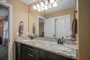 1168 Taurus Loop, Keizer, OR 97303 - Photo 10