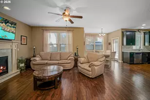 1168 Taurus Loop, Keizer, OR 97303 - Photo 14