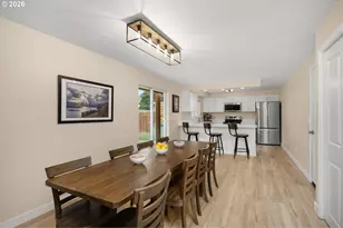 605 E Foothills Dr, Newberg, OR 97132 - Photo 12