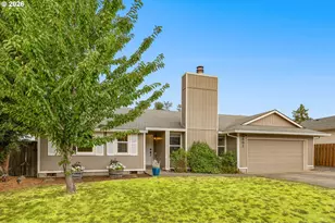 605 E Foothills Dr, Newberg, OR 97132 - Photo 4