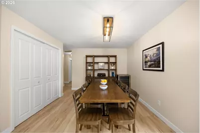 605 E Foothills Dr, Newberg, OR 97132 - Photo 14