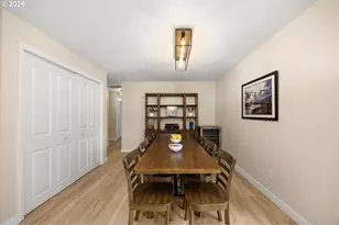 605 E Foothills Dr, Newberg, OR 97132 - Photo 14