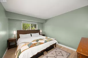 605 E Foothills Dr, Newberg, OR 97132 - Photo 16