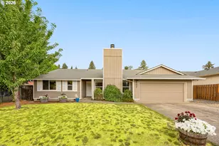605 E Foothills Dr, Newberg, OR 97132 - Photo 1