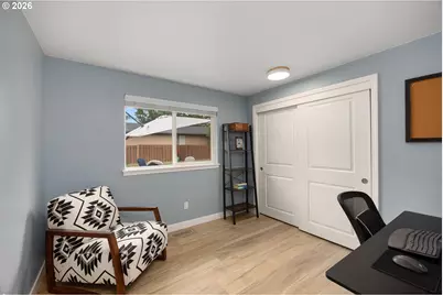 605 E Foothills Dr, Newberg, OR 97132 - Photo 20