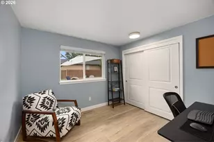 605 E Foothills Dr, Newberg, OR 97132 - Photo 20