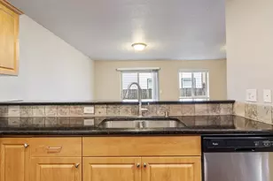 5618 NE 74th Ct, Vancouver, WA 98662 - Photo 16