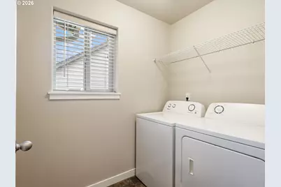 5618 NE 74th Ct, Vancouver, WA 98662 - Photo 40