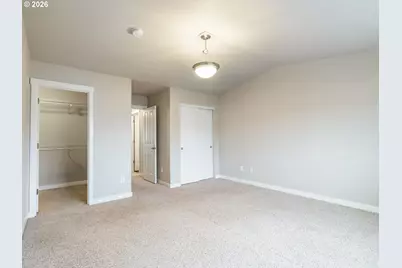 5618 NE 74th Ct, Vancouver, WA 98662 - Photo 30