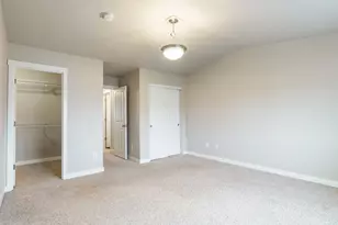 5618 NE 74th Ct, Vancouver, WA 98662 - Photo 30