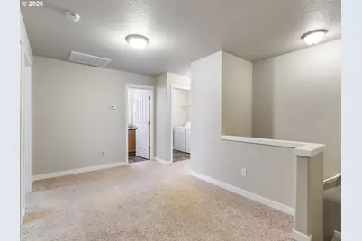 5618 NE 74th Ct, Vancouver, WA 98662 - Photo 22