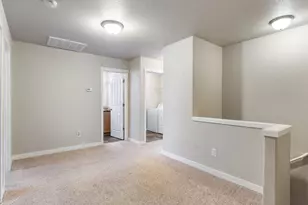 5618 NE 74th Ct, Vancouver, WA 98662 - Photo 22