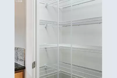 5618 NE 74th Ct, Vancouver, WA 98662 - Photo 18