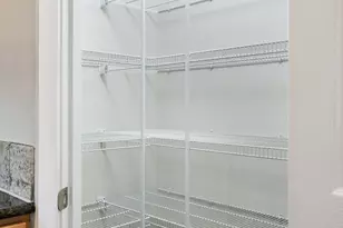 5618 NE 74th Ct, Vancouver, WA 98662 - Photo 18