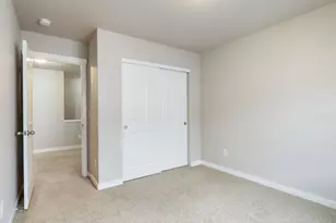 5618 NE 74th Ct, Vancouver, WA 98662 - Photo 36