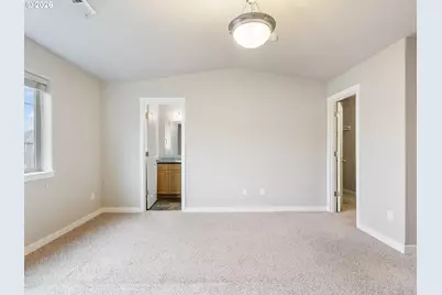 5618 NE 74th Ct, Vancouver, WA 98662 - Photo 28