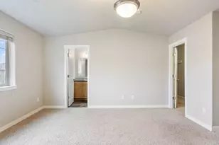 5618 NE 74th Ct, Vancouver, WA 98662 - Photo 28