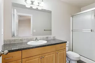 5618 NE 74th Ct, Vancouver, WA 98662 - Photo 32