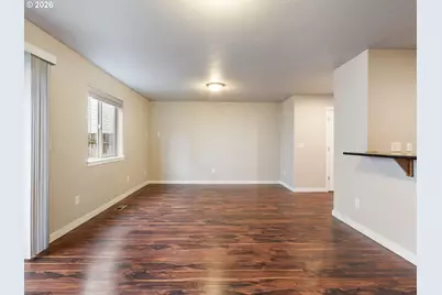 5618 NE 74th Ct, Vancouver, WA 98662 - Photo 8