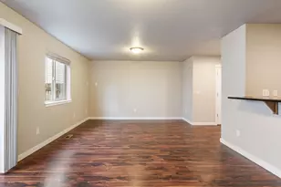 5618 NE 74th Ct, Vancouver, WA 98662 - Photo 8