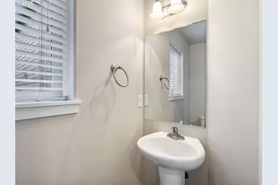 5618 NE 74th Ct, Vancouver, WA 98662 - Photo 20